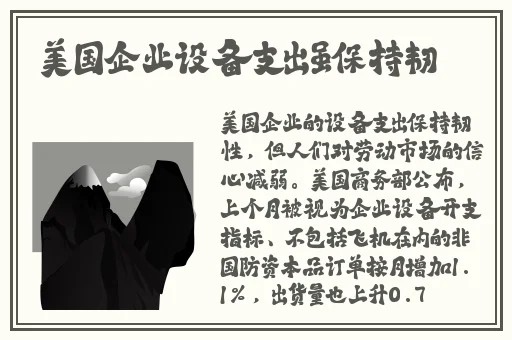 张韶涵**视频网站